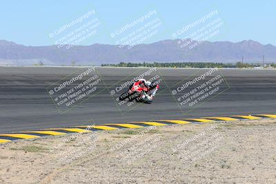 media/May-06-2024-Moto Forza (Mon) [[b33359f27d]]/1-Advanced/Session 2 (Bowl)/